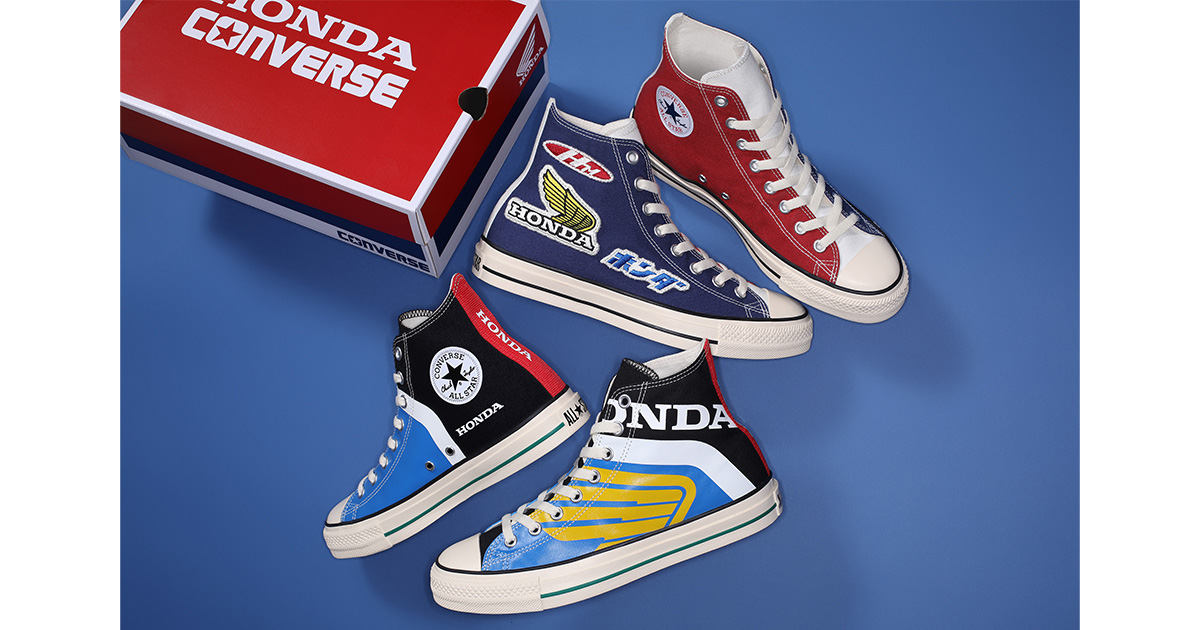 231003_CONS_OG.jpg