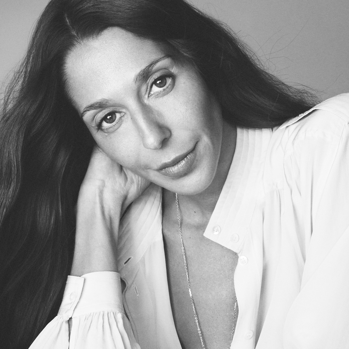 現代アーティスト『CHLOE MONROE』クロエ・モンロー 直筆サイン入り 限定1部 現代アートポスター/バンクシー・キースへリング・カウズ・アンディーウォーホル 現代アーティスト『CHLOE MONROE』クロエ・モンロー 直筆サイン入り