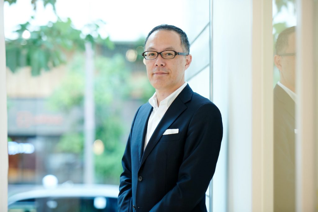 社長！御社のホームページが死にかけています。 社長からのメッセージ｜株式会社QTnet 採用情報