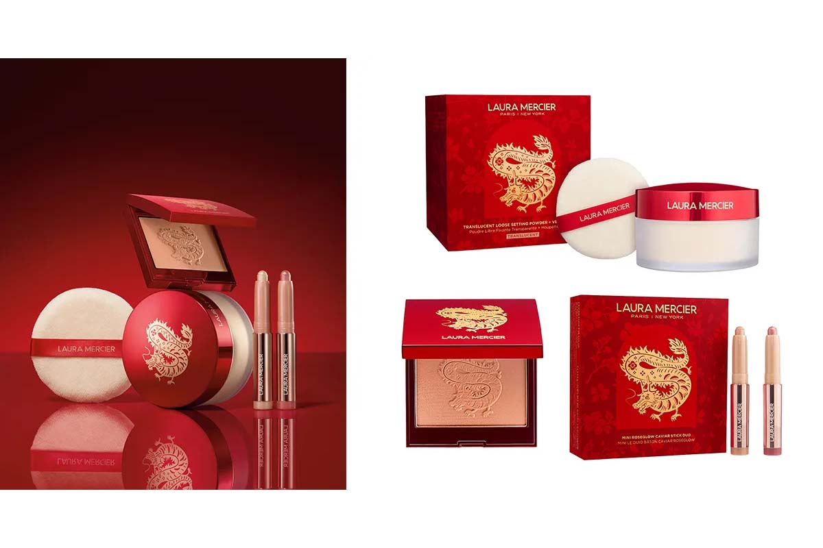 まとめ売りシュウウエムラ・ボビーブラウン・three・DIOR・SUQQU