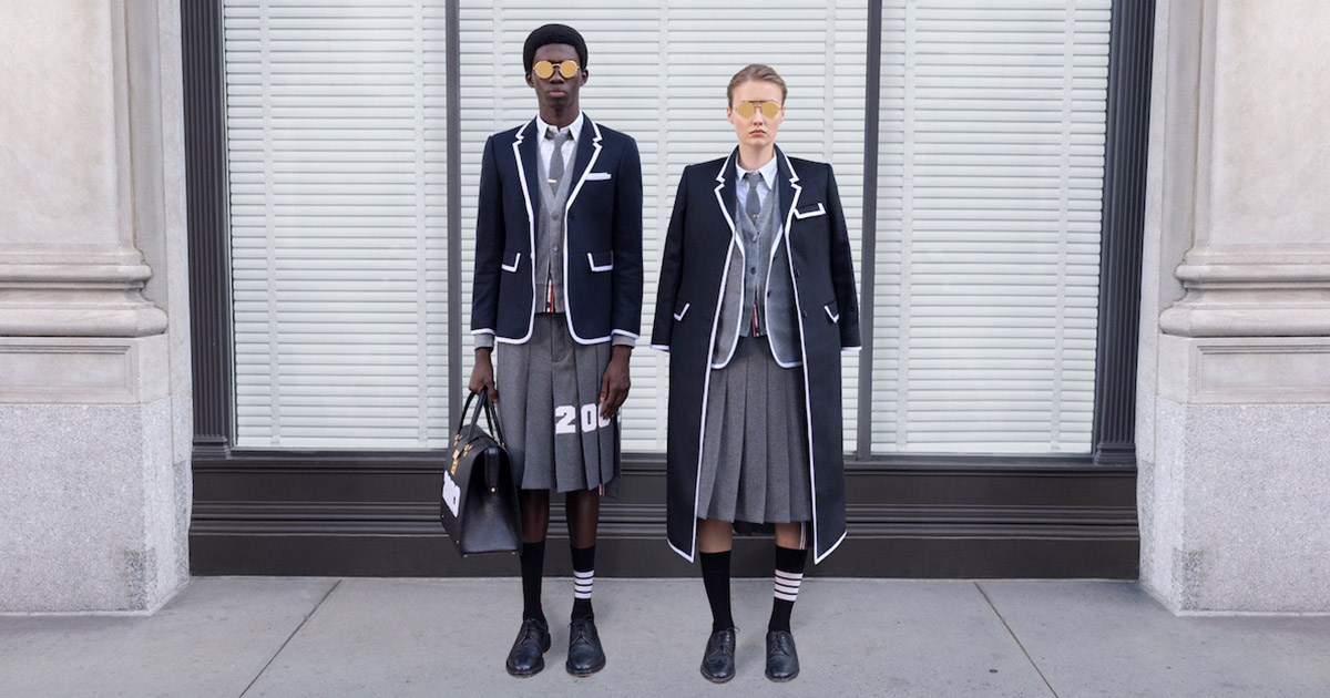 20231012_THOM-BROWNE_OG.jpg