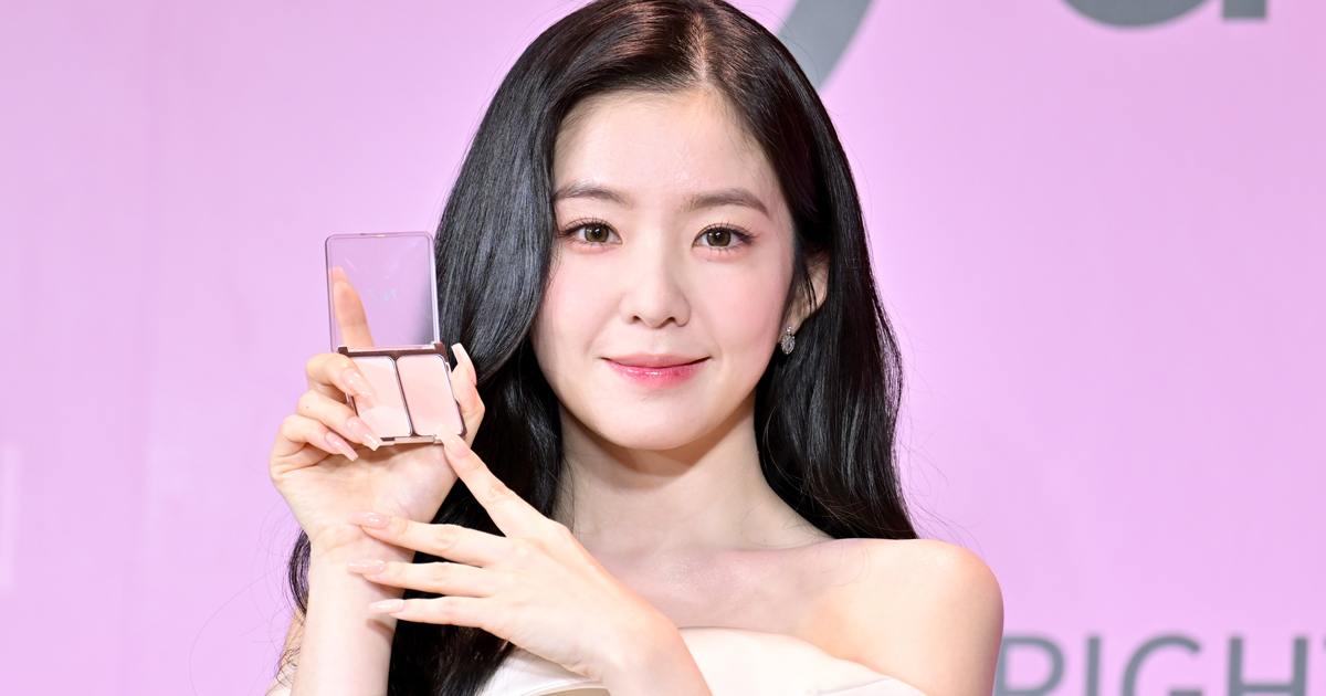 Red Velvet アイリーン 2aN 3.0+4.0 特典 トレカ 2枚 Red Velvet アイリーン 2aN 3.0+4.0 特典 トレカ 2枚