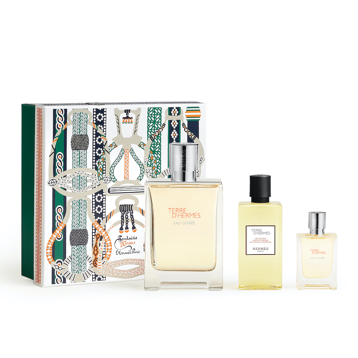 6_Terre-dHermès-Eau-Givrée.jpg