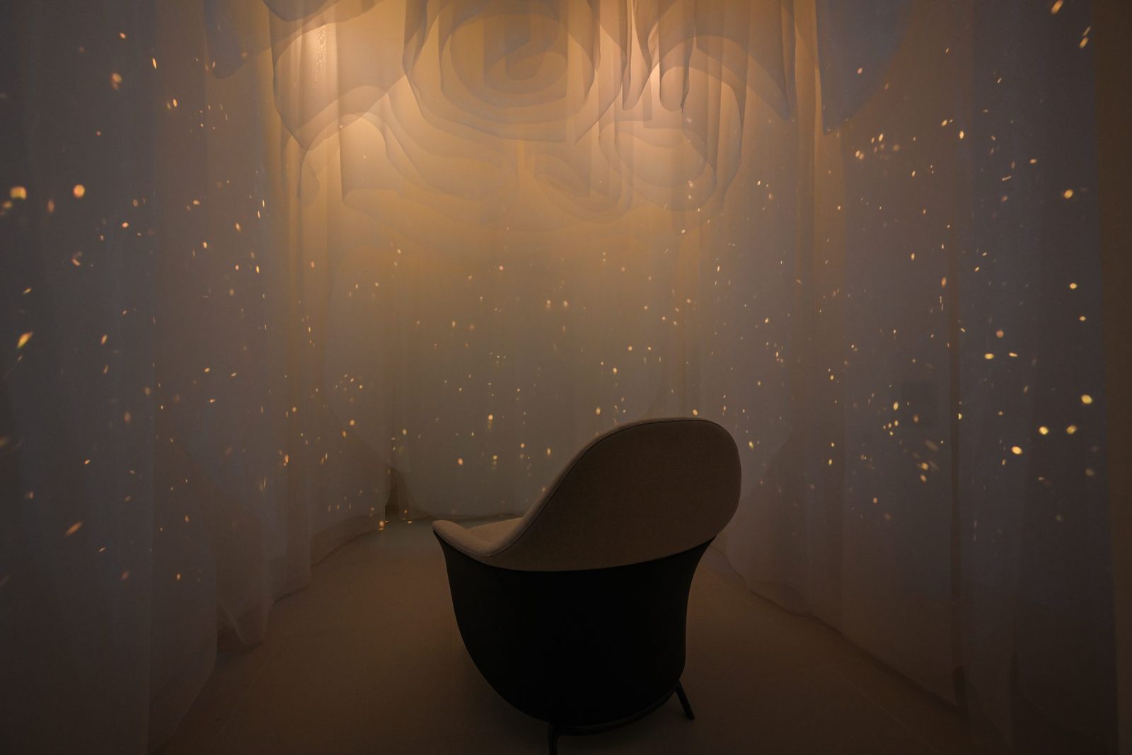 センサイ」初の旗艦店を中国・上海にオープン アジアでの展開を強化