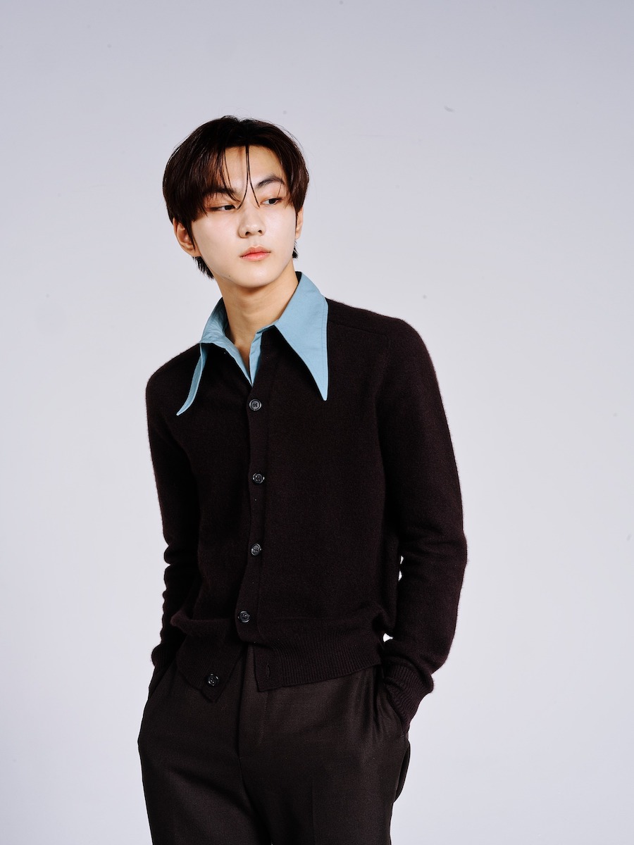 enhypen ジョンウォン ジャカルタ 💛Happy JungWon Day💛 #ENHYPEN #ジョンウォン 🐈 🗓️2/8〜9