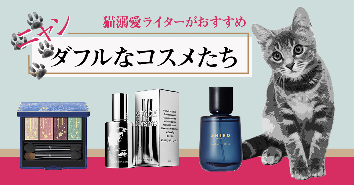 ⭐️N.T⭐️・:*さまご購入品リメイク缶 サンタのソリの花台と ⭐️N.T⭐️・:*さまご購入品リメイク缶 サンタのソリの花台と