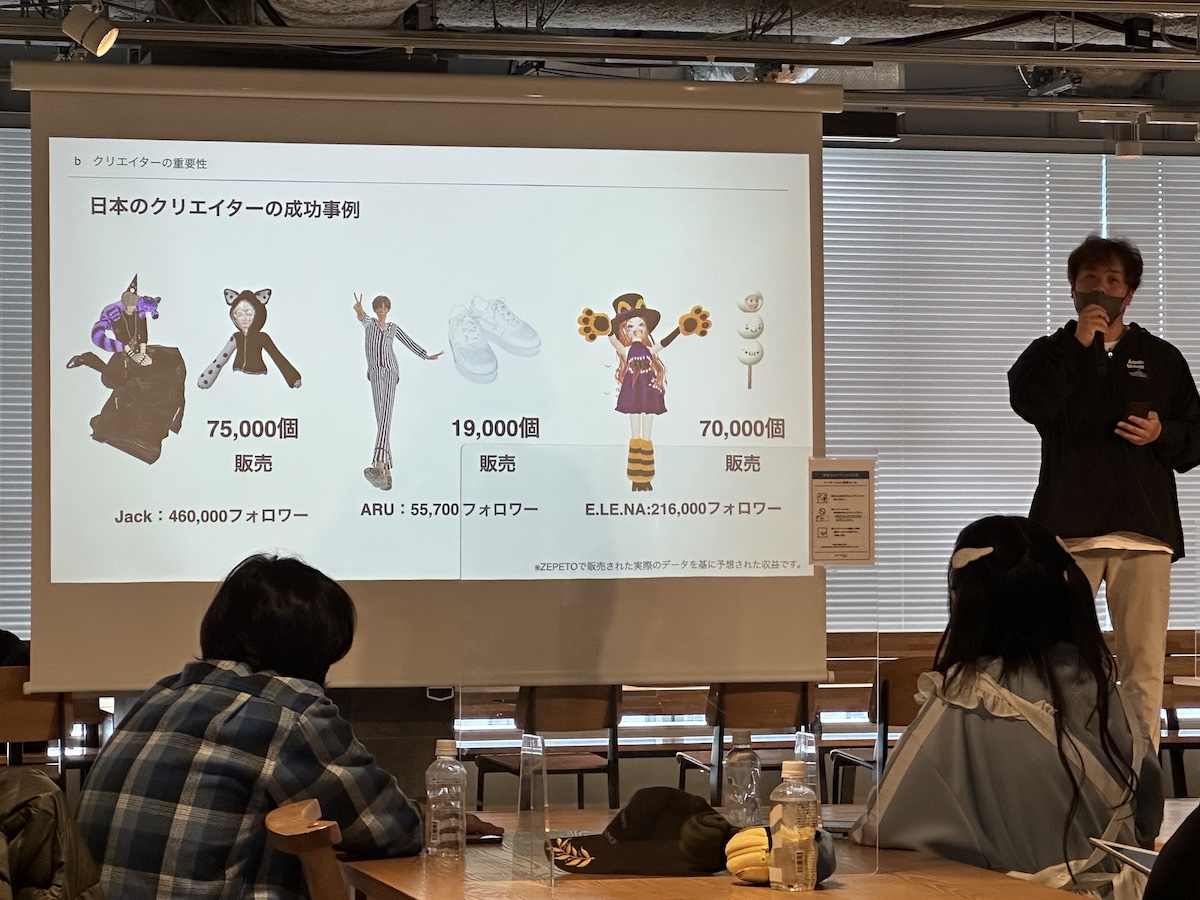 洋服 レギュラーカラースタイリッシュワイシャツ【NON IRONMAX】【白