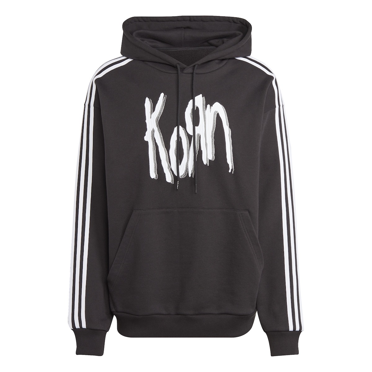 Korn トラックトップ / アディダス adidas Originals