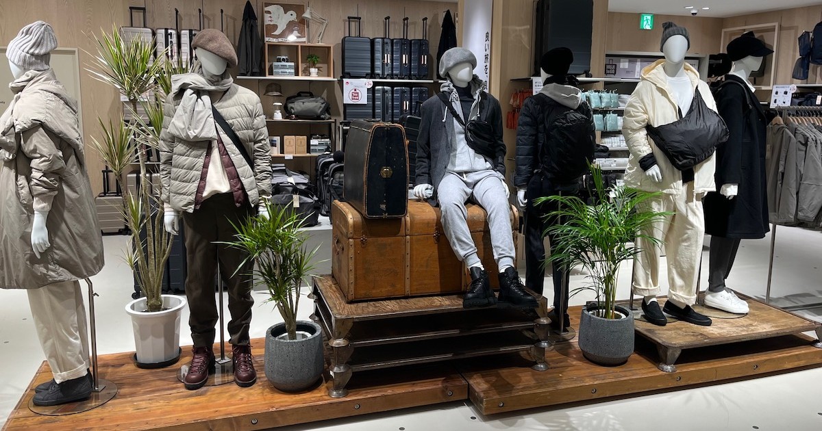 無印良品まとめ売り 無印良品 「コートスニーカー」発売のお知らせ | 株式会社良品計画の