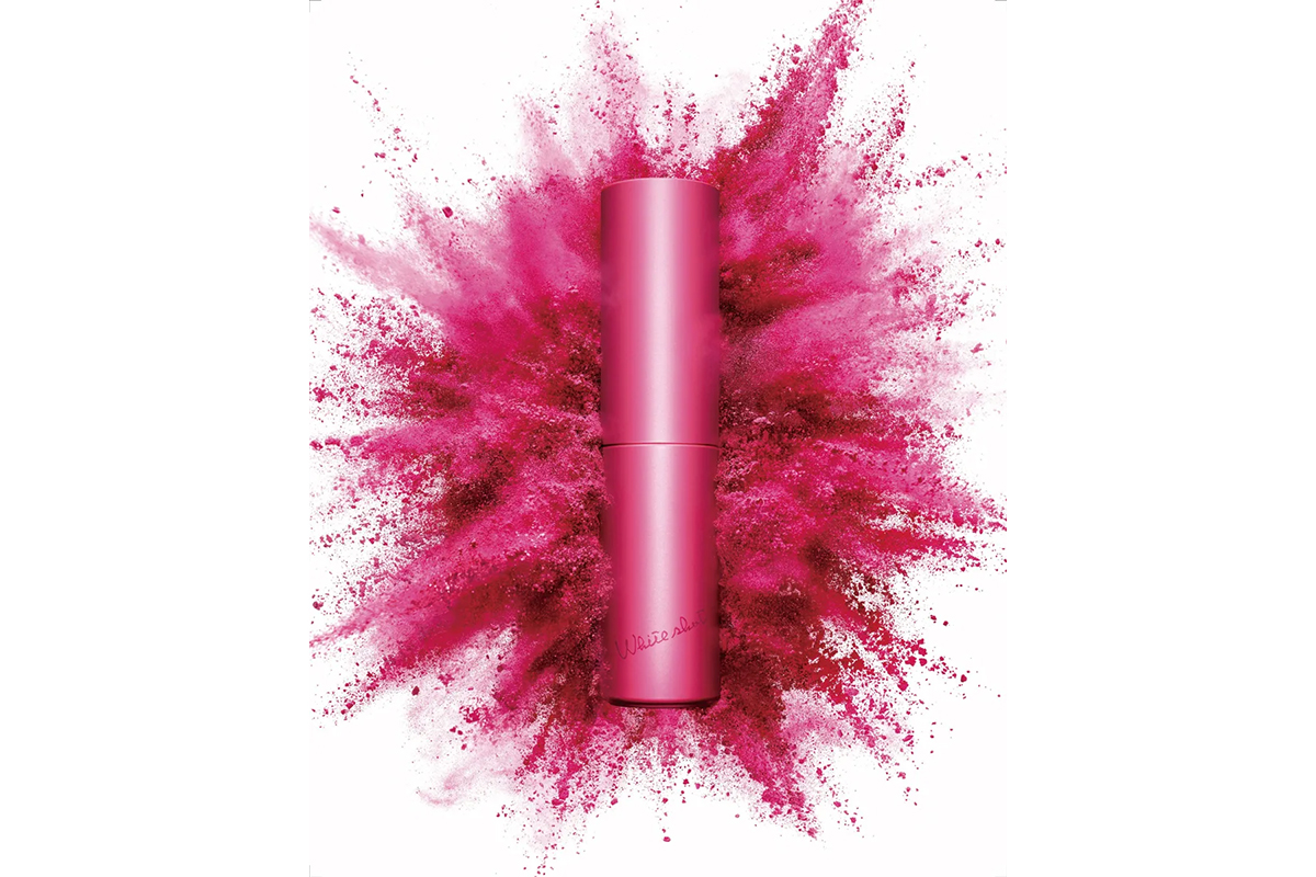 エルメス　限定化粧品 エルメス」初の限定4色アイシャドウから「ラロッシュ ポゼ