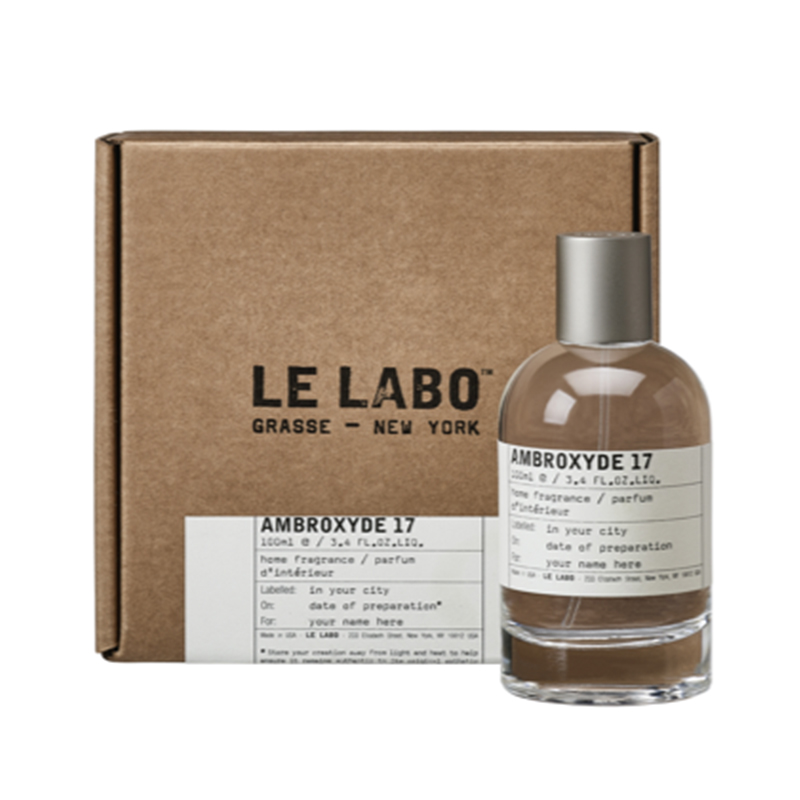 ルラボ LELABO◆CEDRE11 ホームフレグランス SANTAL 26 – ル ラボ 公式オンラインショップ