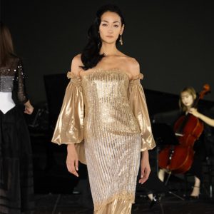 ジュン アシダ（JUN ASHIDA） | WWDJAPAN
