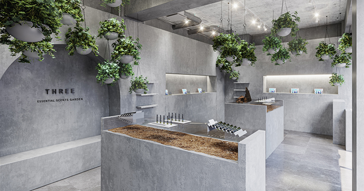 エッセンシャルオイル　豊穣　ブレスガーデン エッセンシャルオイル豊穣ブレスガーデン