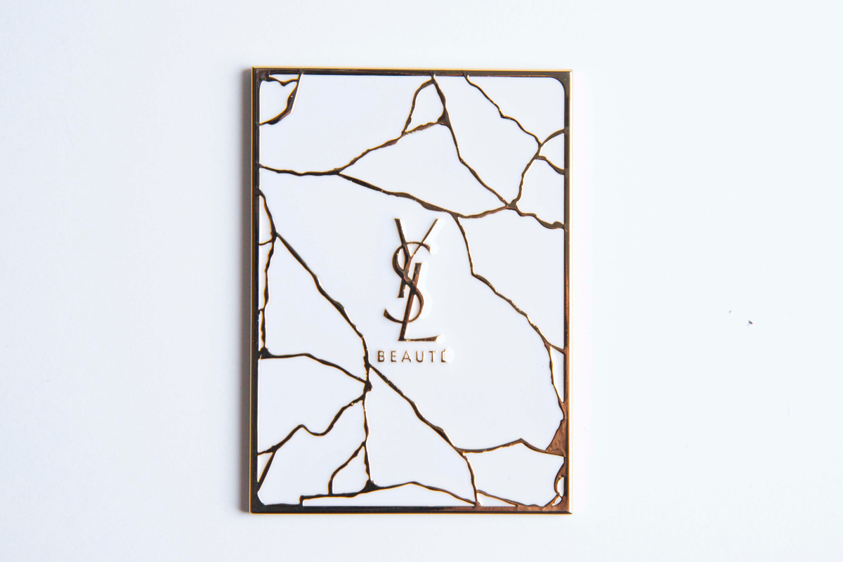 1125 pershuイヴサンローラン2023アドベントカレンダーとカード YSL アドベントカレンダー|イヴ・サンローラン・ボーテ公式