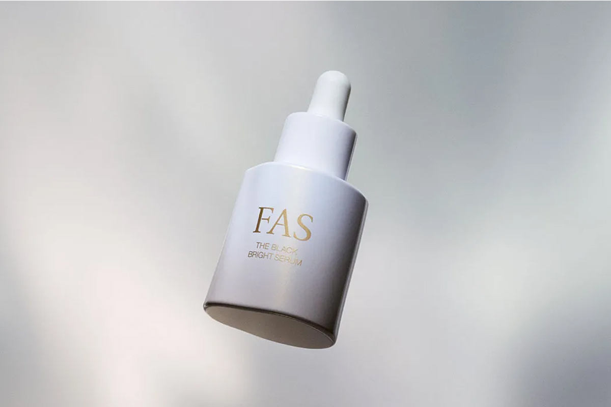 熟酵 ザ プレミアム リフトアップミスト（美容ミスト）50ml 2点セット