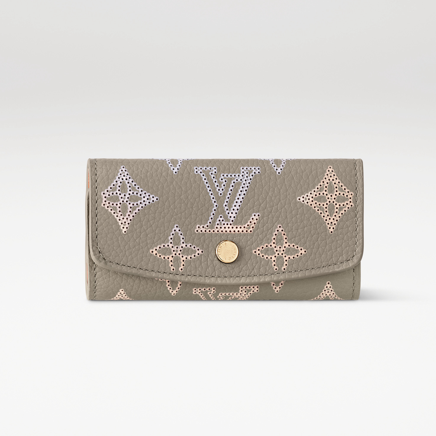 VUITTON キーケース - 小物