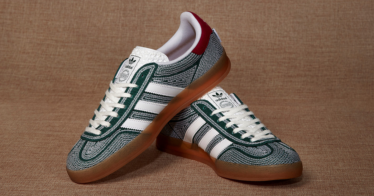 Adidas ショーンウェザースプーン コラボ 28cm adidas SUPER EARTH