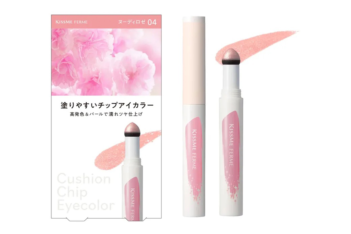 【非売品】ISEHAN 口紅2点セット+ブラシ付き 非売品】ISEHAN 口紅2点セット+ブラシ付き