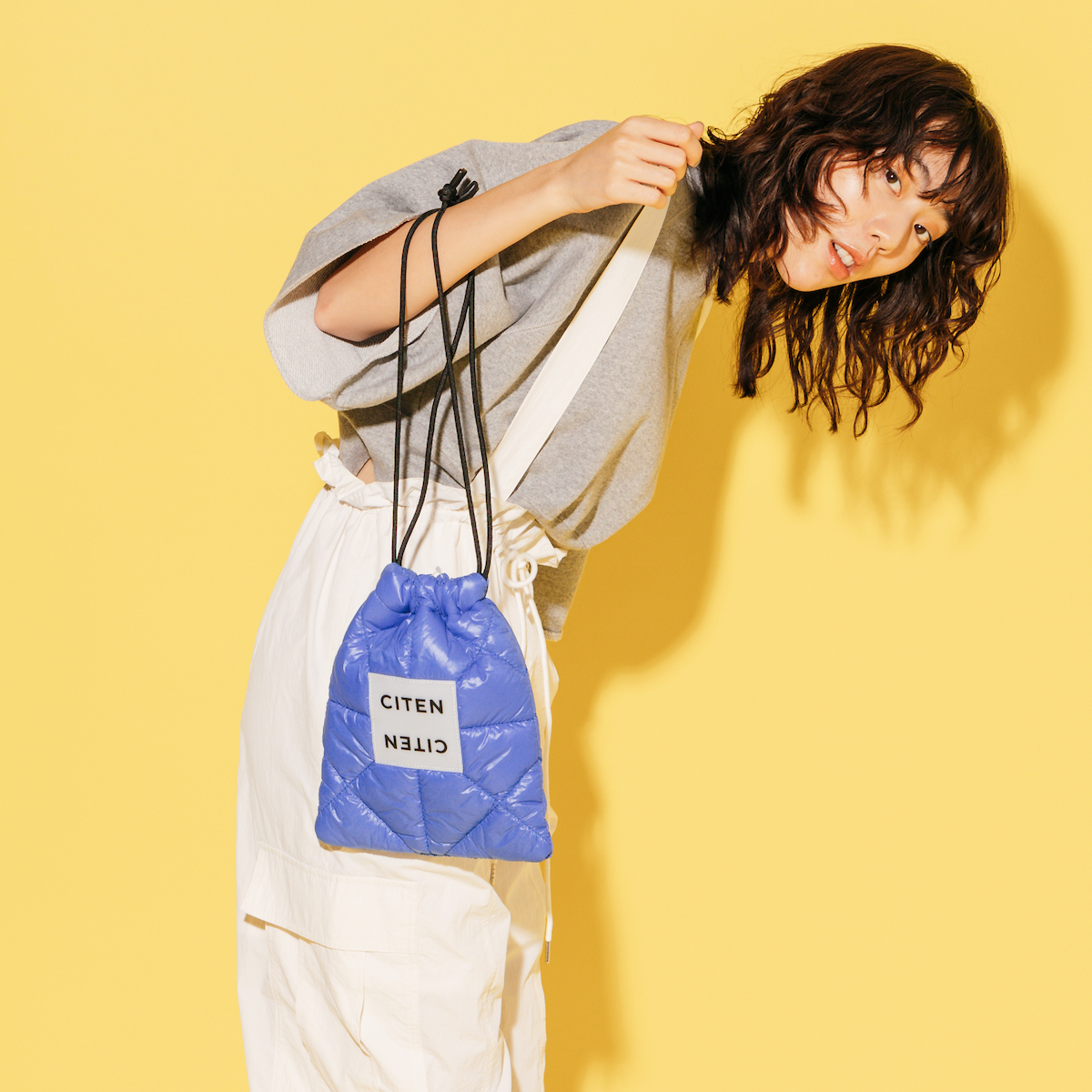 アンテプリマ」バッグがリバイバルで20代にヒット 二極化するバッグ 