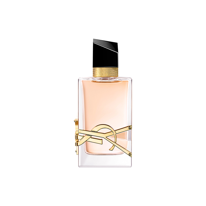 セール 登場から人気沸騰 YSL リブレ YSL 香水 アンタンス LIBLE