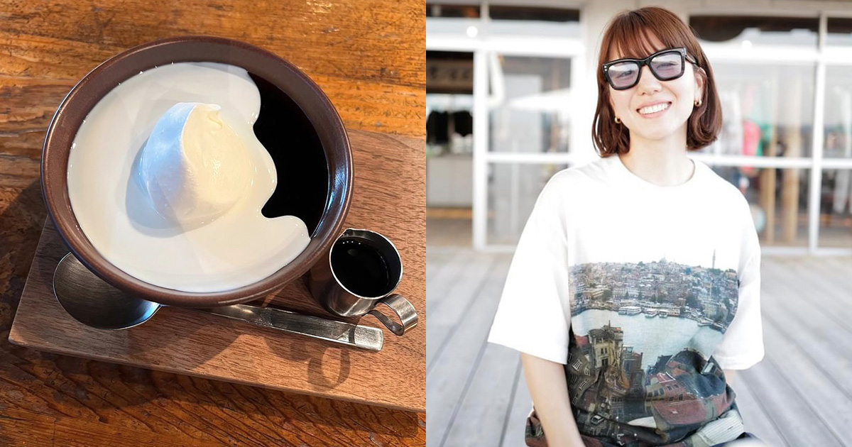 ロンハーマンを率いるウィメンズディレクターをチャージする特別な