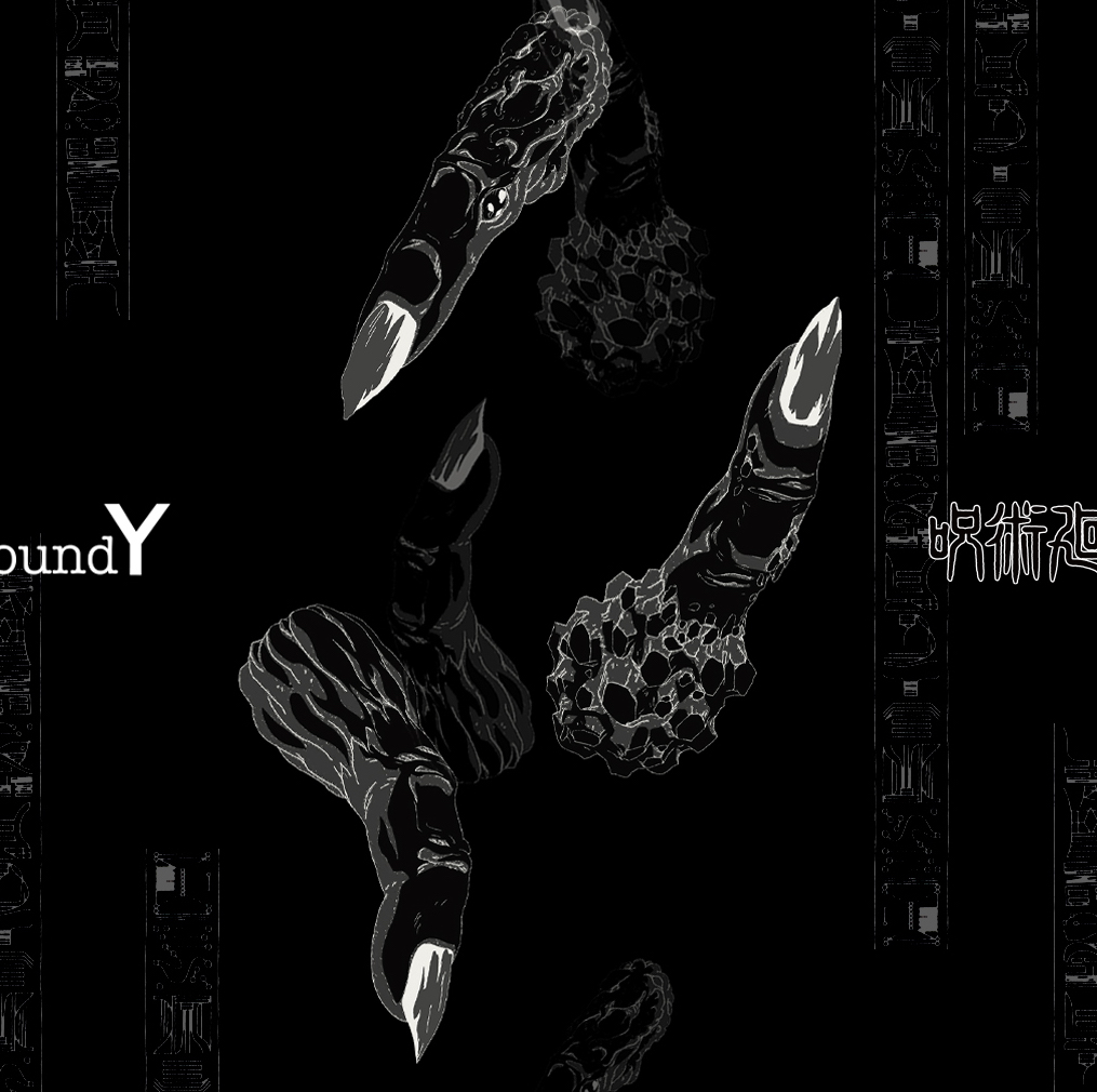 231124_groundy_jujutsu_kaisen_