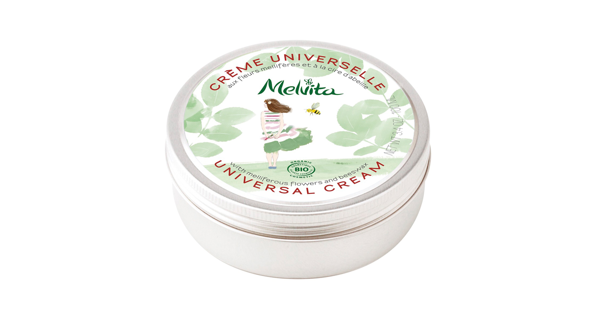 Melvita メルヴィータ SDRクリーム 美容クリーム 50ml 3個セット アルガン ビオアクティブ クリーム 50mL ｜フェイスクリーム｜メル