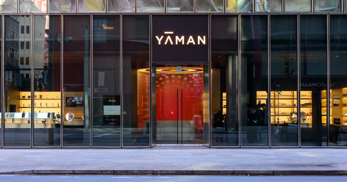 ya-man-OG.jpg