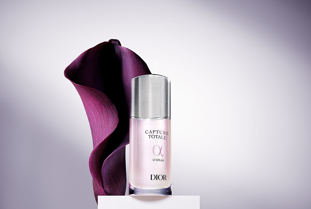 ディオール」を大解剖 あらゆる世代を魅了する「全方位」の商品力