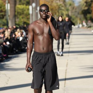 バレンシアガ（BALENCIAGA） | WWDJAPAN