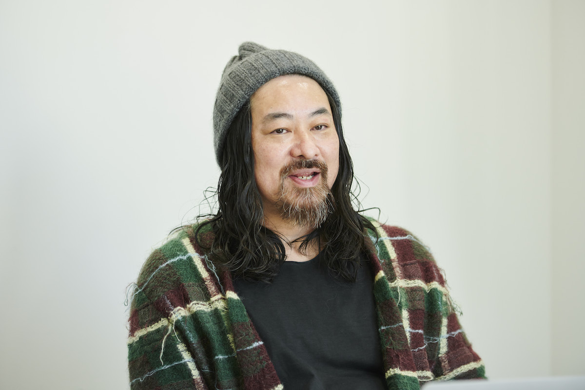 フリークス ストア」のデイトナがOMOソリューションの新子会社設立