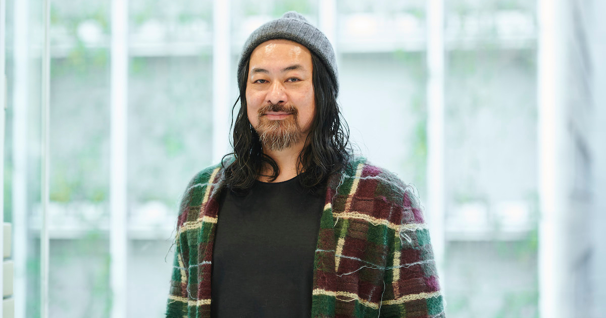 フリークス ストア」のデイトナがOMOソリューションの新子会社設立