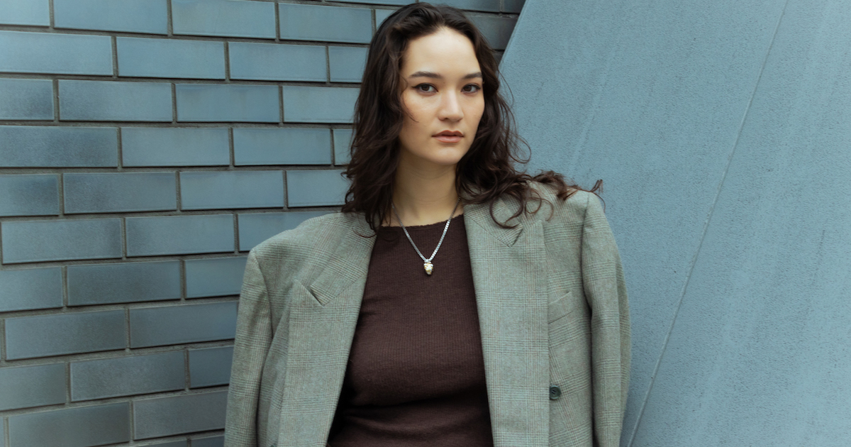 デザイナー、wwdjapan