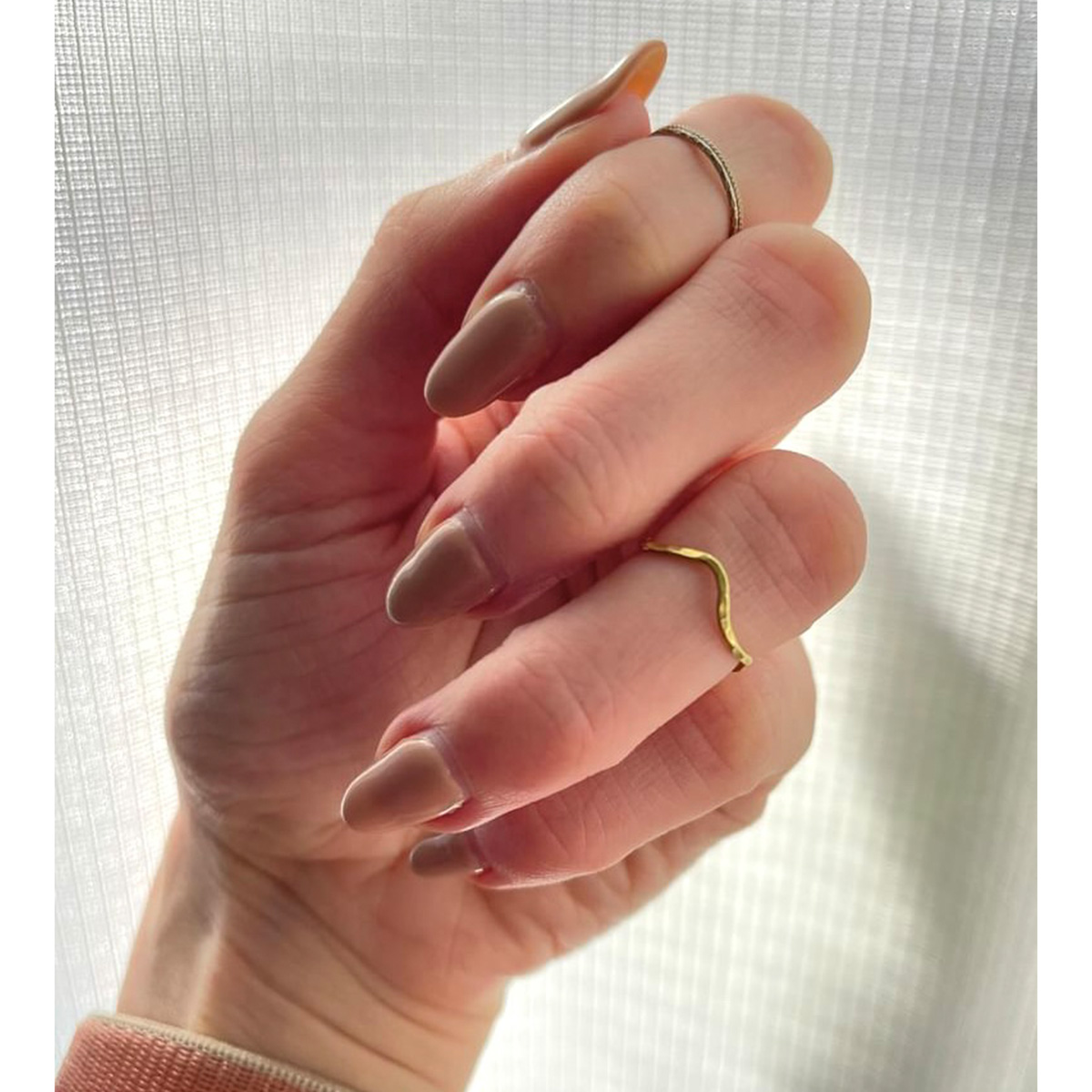 たけし 仮面ライダーX | 仮面ライダー Wiki | Fandom