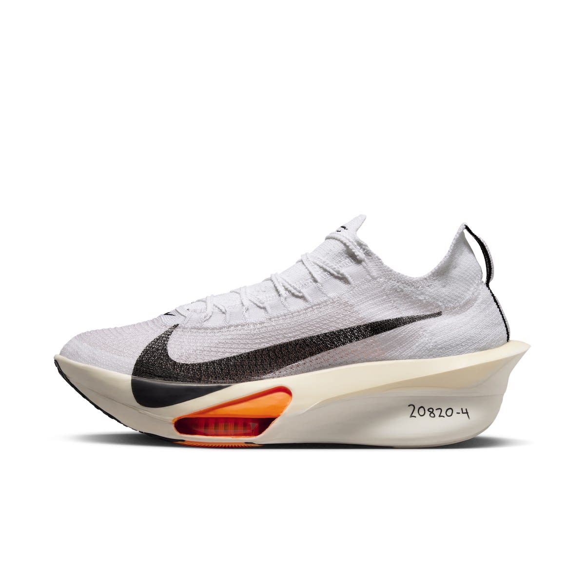 NIKE公式】ナイキ アルファフライ 3 メンズ ロード レーシング
