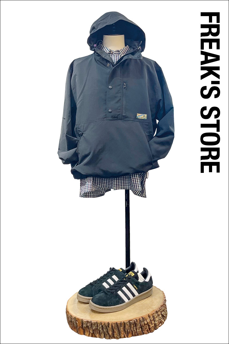 TOMORROWLAND/BLUE WORK/赤西仁 着用 【公式通販】