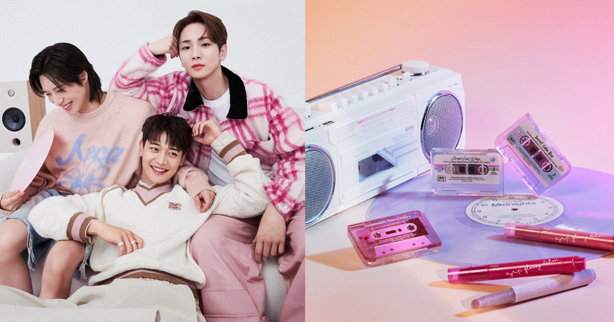 コスメ　まとめ売り　韓国　中国　40点　おまけ付き　muse エチュード　ジュデ Qoo10] エチュード [SPECIAL GIFT/韓国大人気新
