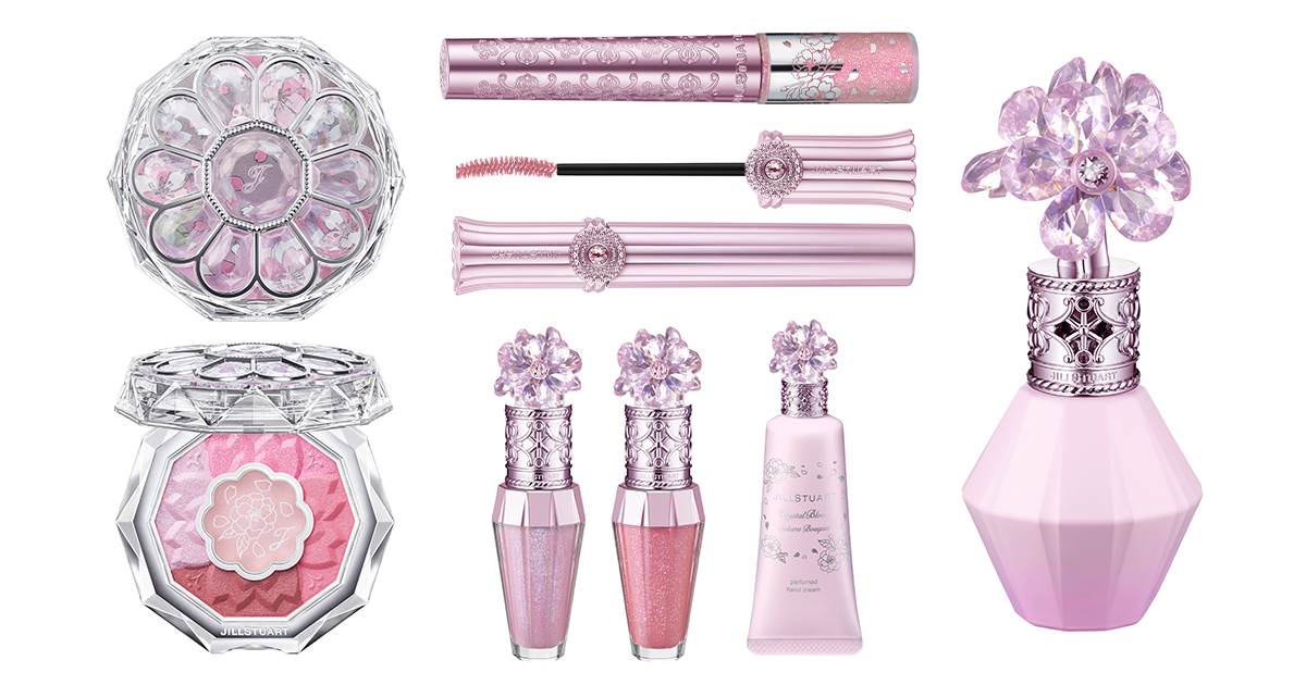 値段 コスメ jillstuart ジルスチュアート コスメ セット の人気商品 