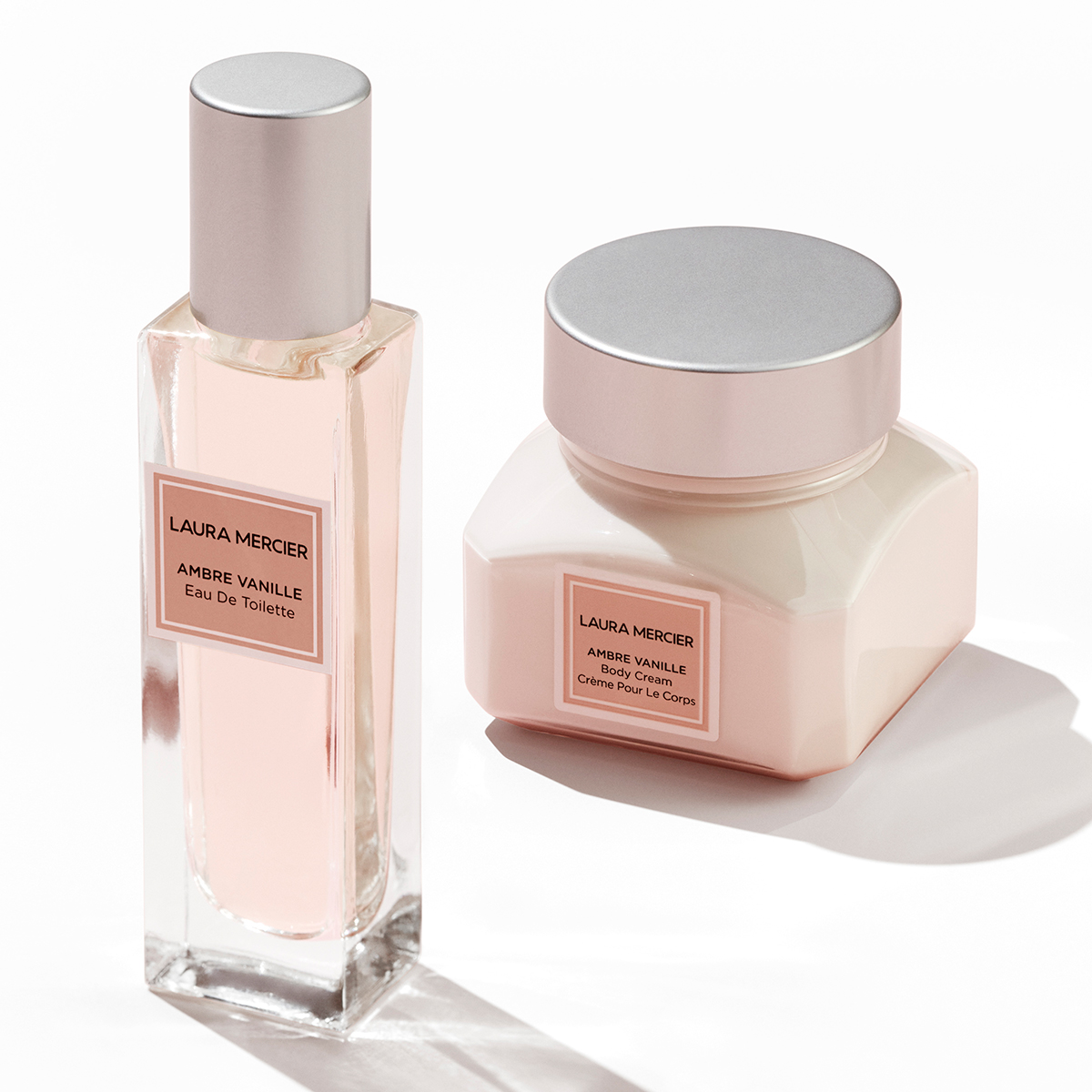 WWDBEAUTY 2023下半期ベストコスメ」 総合 ボディーケア部門1位