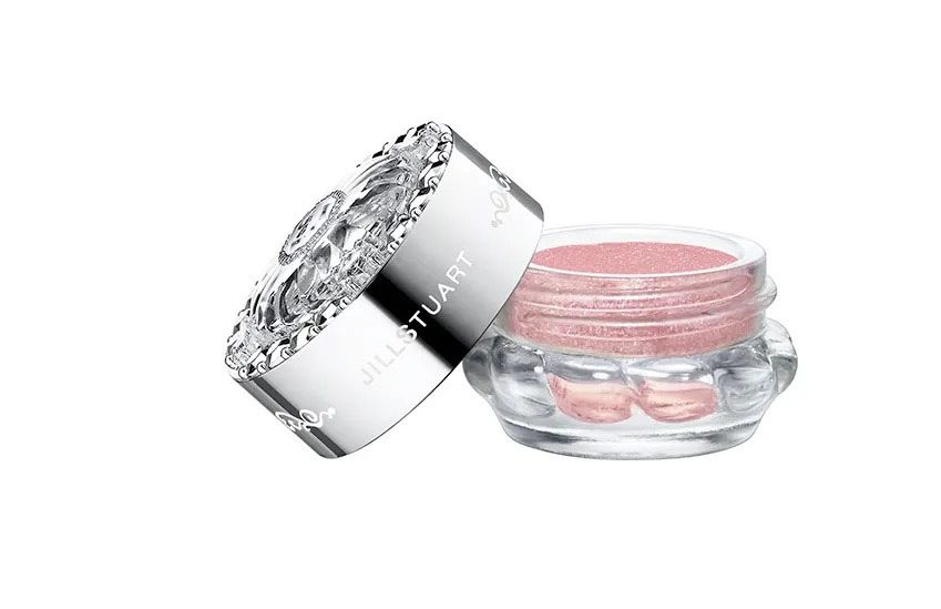 2024年春コスメ】アイシャドウパレットと艶リップが大豊作！プチプラ