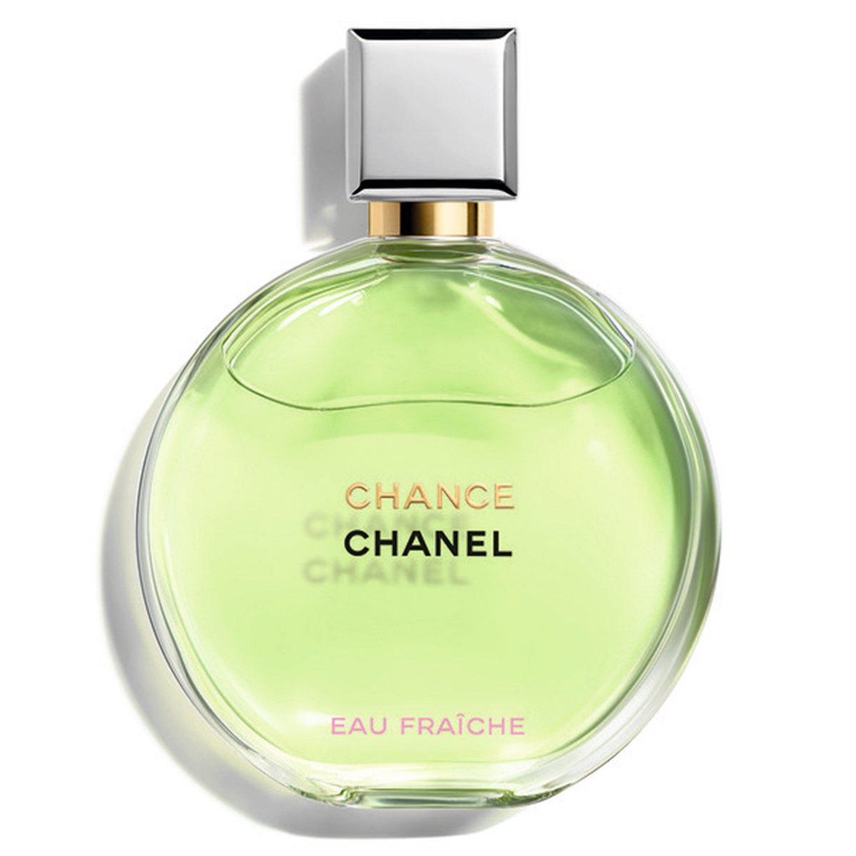 WWDBEAUTY 2023下半期ベストコスメ」 新商品フレグランス部門1位