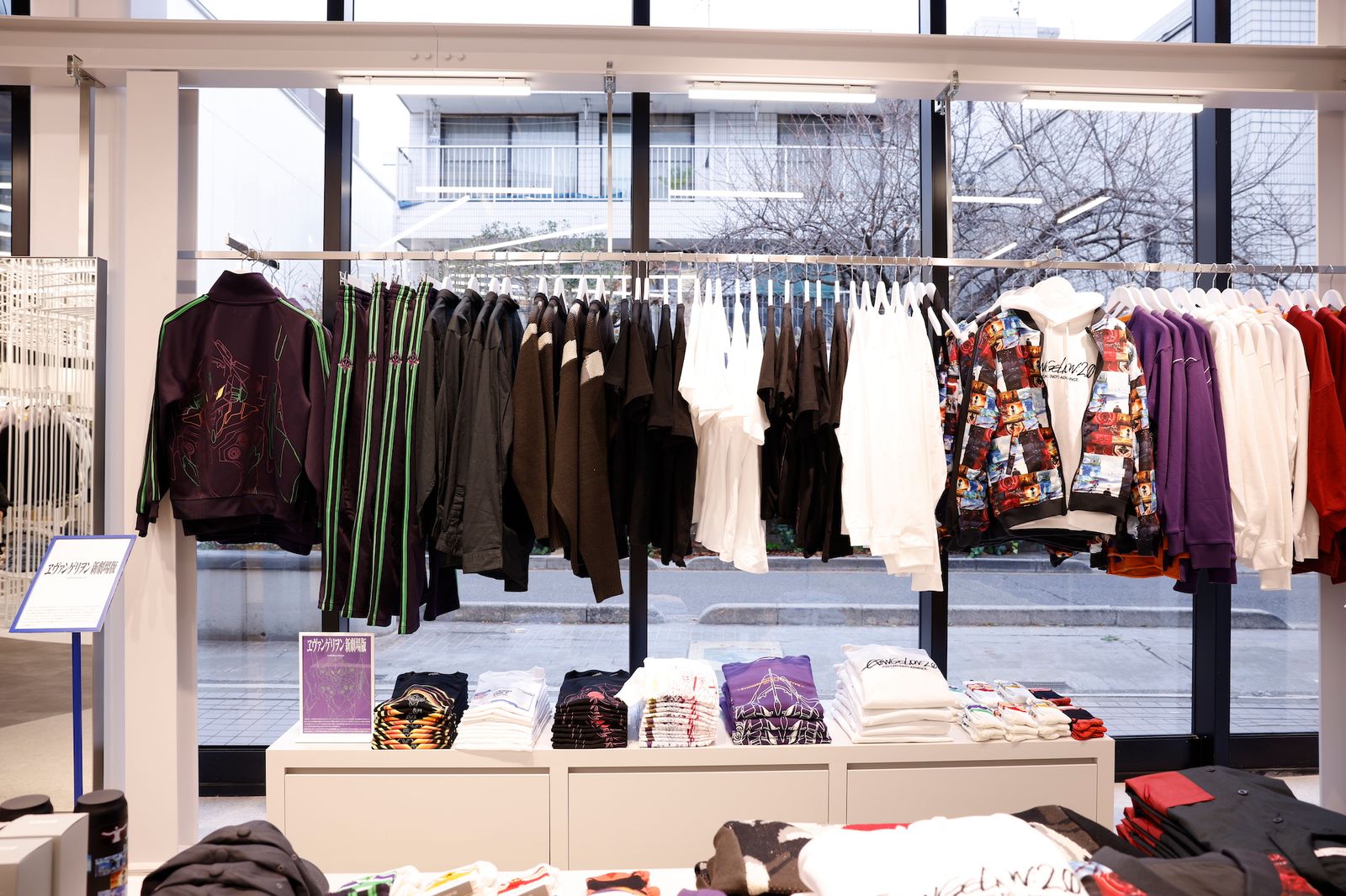  原宿 オープン限定コレクション Tシャツ S 6/14発売｜GOD SELECTION XXX FLAGSHIP STORE HARAJUKU Limited