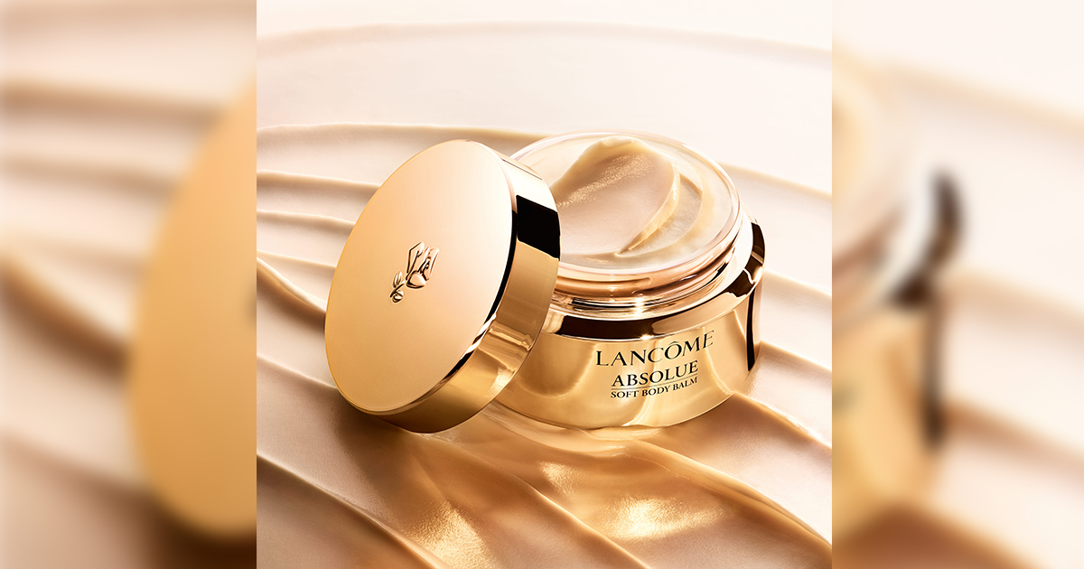 ランコム アプソリュ プレシャスセル クリーム ランコム ⁄ アプソリュ プレシャスセル Wクリームの公式商品情報｜美容