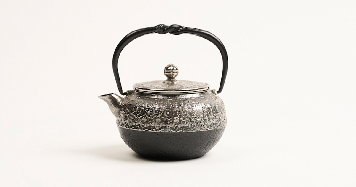 羽田空港に“日本発ラグジュアリー”集積ショップ「JMC」 岩手県からは