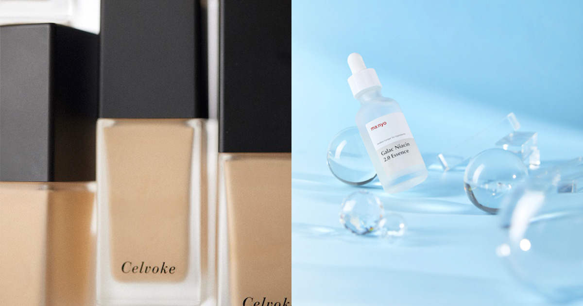 注目度増す成分“ガラクトミセス”とは？ - WWDJAPAN