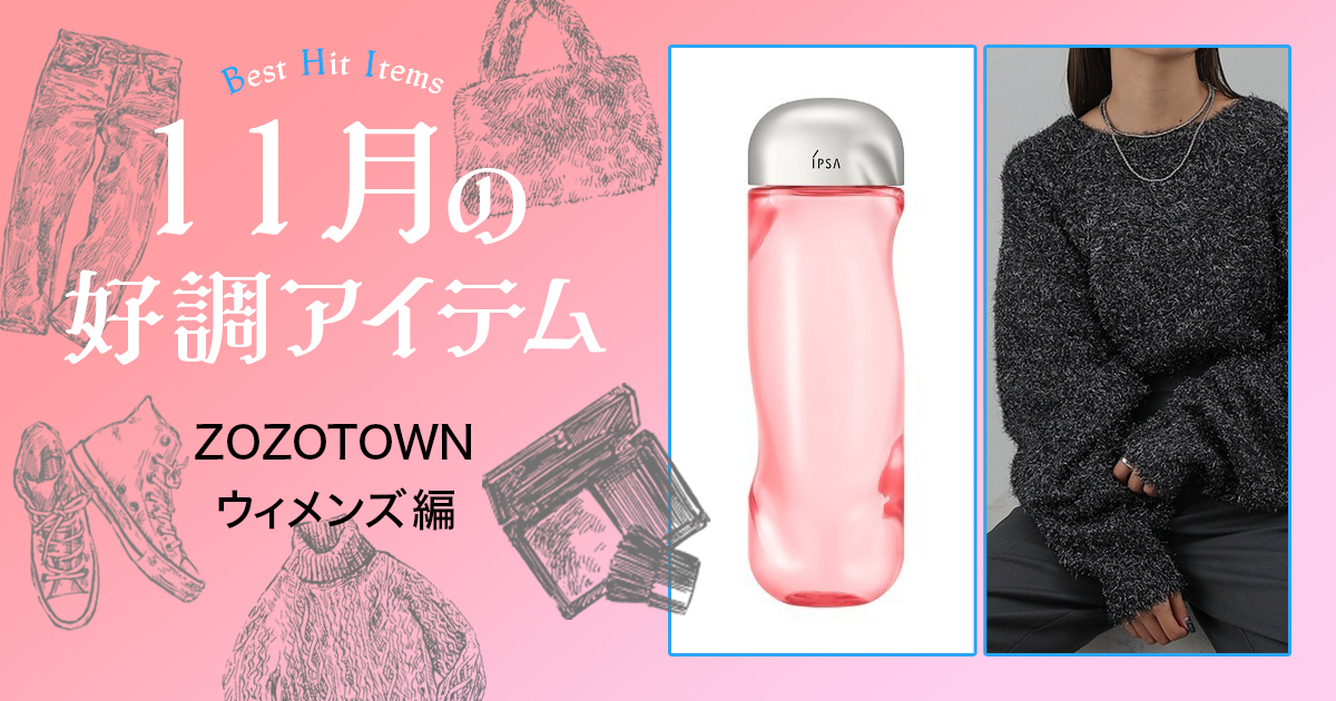 ぞぞ様ご確認用☆ベビーヘアクリップ ぞぞ様ご確認用☆ベビーヘアクリップ （WEB限定・ベビー]スタイ