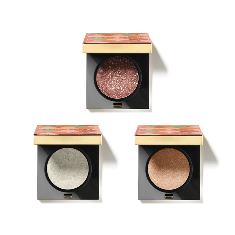 2024年新春コスメ】龍×赤の限定デザイン“ドラゴンコスメ”が勢揃い アイ