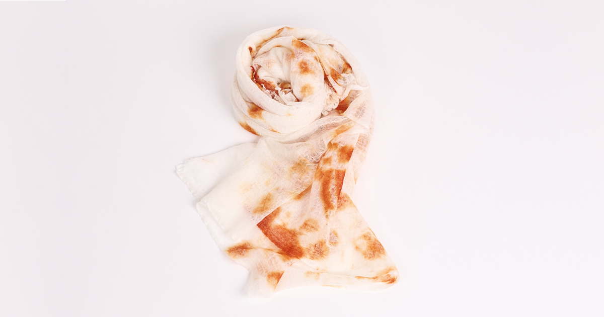 羽田空港に“日本発ラグジュアリー”集積ショップ「JMC」 愛知県からは