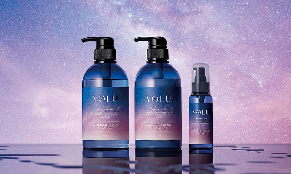 ドラッグストアのヘアケア売り場 1500円旋風巻き起こる - WWDJAPAN