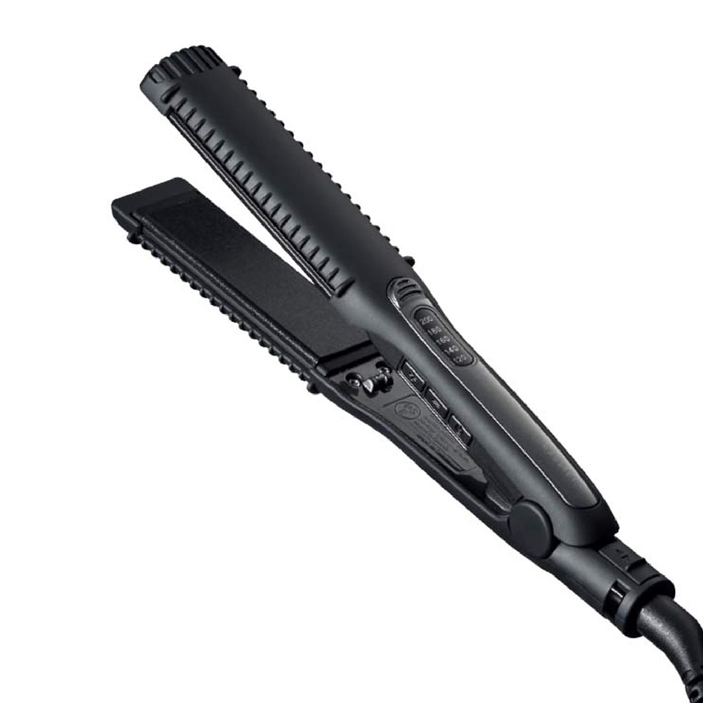 ドライヤーは高額化し“美髪器”へ ヘア系美容機器の今後の成長の鍵は